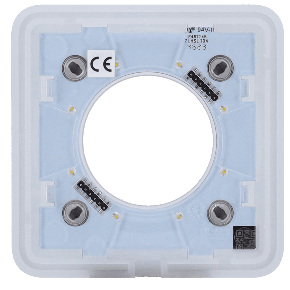 AJ-SOLOCOVER-SMART-GRE - imagen 4