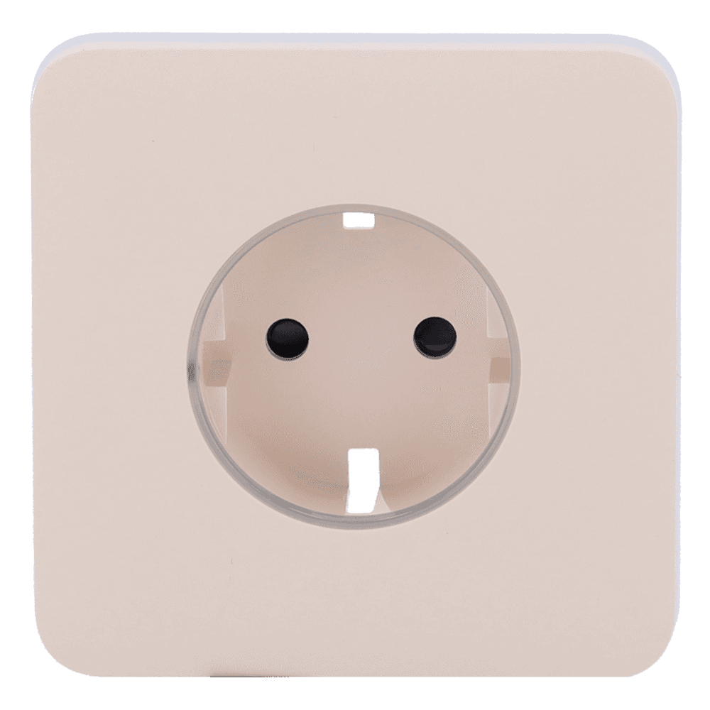 AJ-SOLOCOVER-SMART-IVO - imagen 2