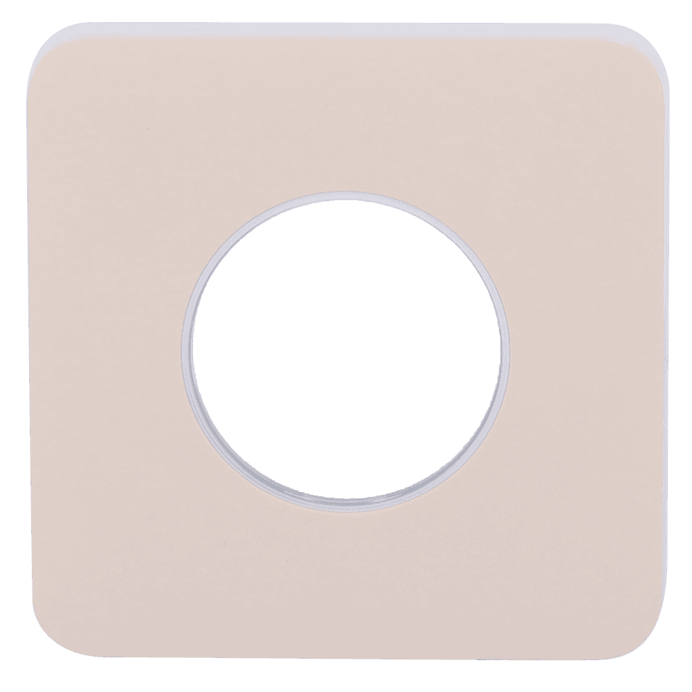 AJ-SOLOCOVER-SMART-IVO - imagen 3