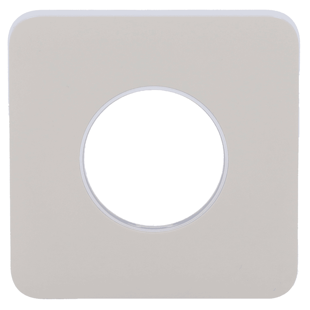 AJ-SOLOCOVER-SMART-OYS - imagen 3