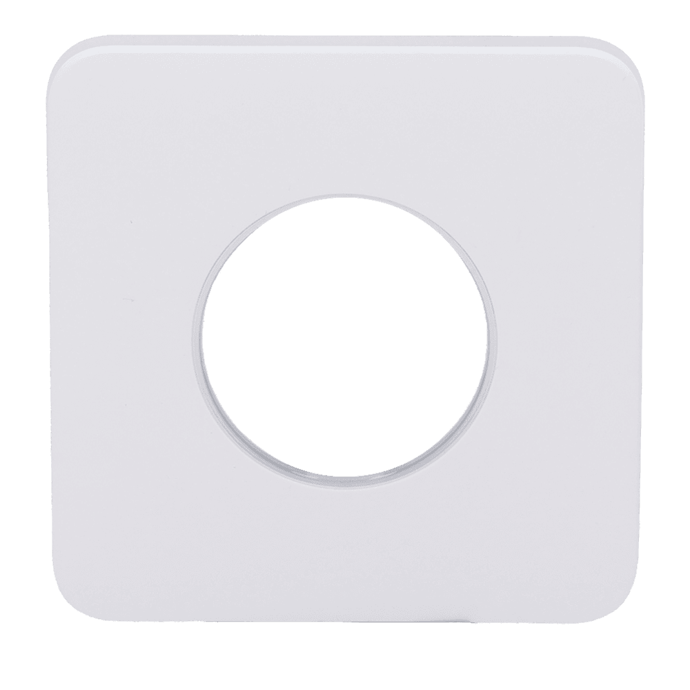 AJ-SOLOCOVER-SMART-W - imagen 2