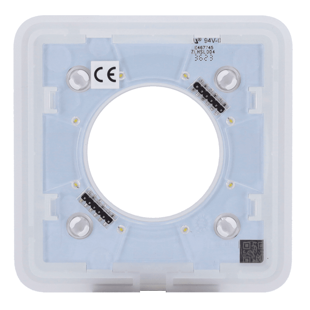 AJ-SOLOCOVER-SMART-W - imagen 3