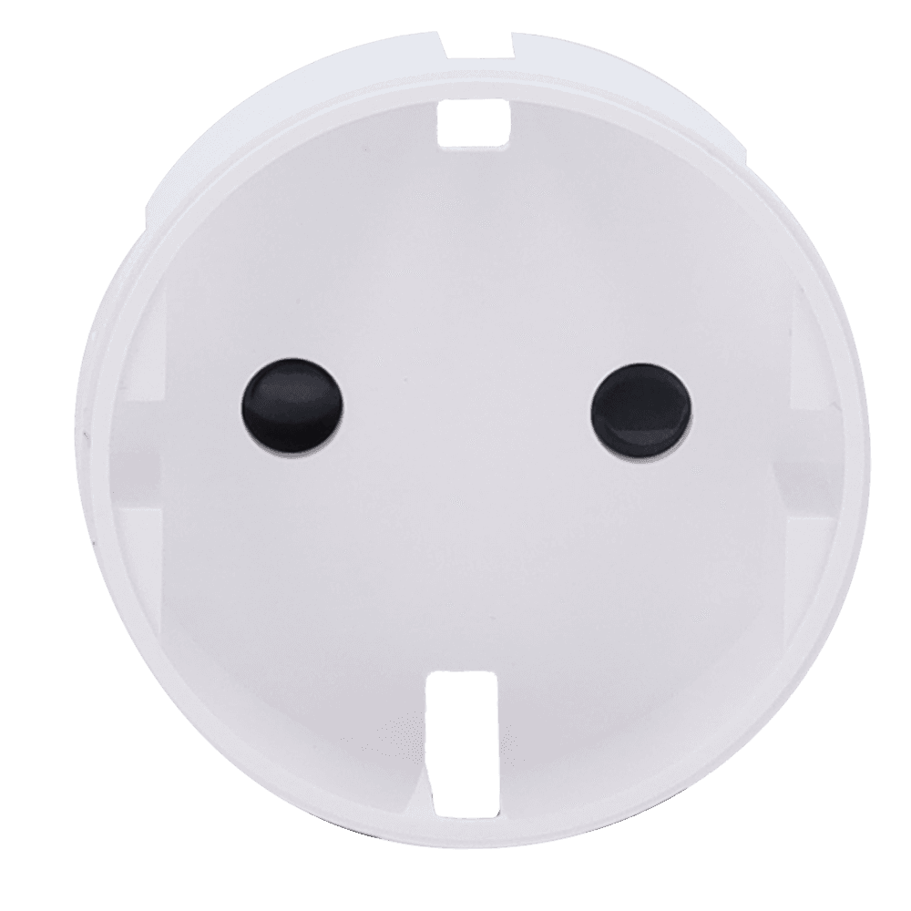 AJ-SOLOCOVER-SMART-W - imagen 4
