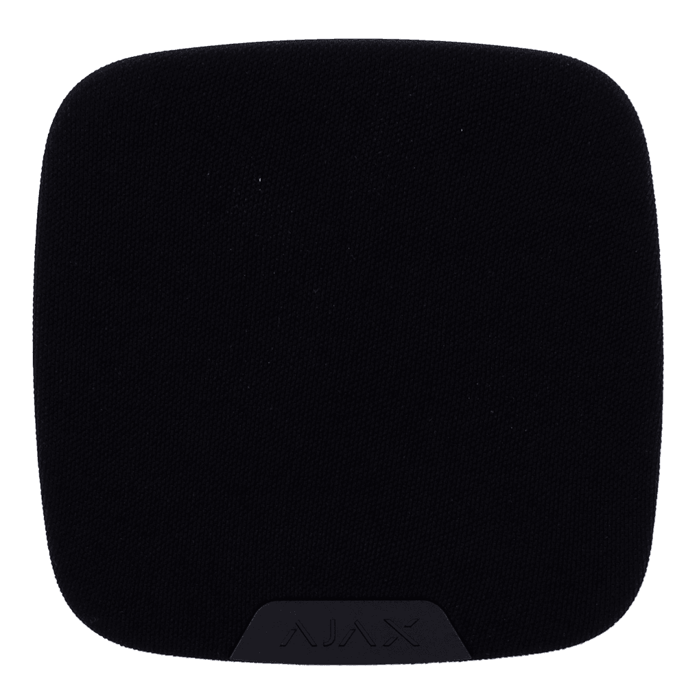 AJ-SPEAKERPHONE-B - imagen 2