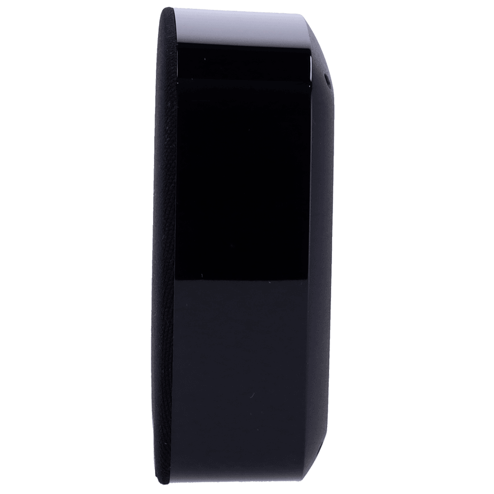 AJ-SPEAKERPHONE-B - imagen 3
