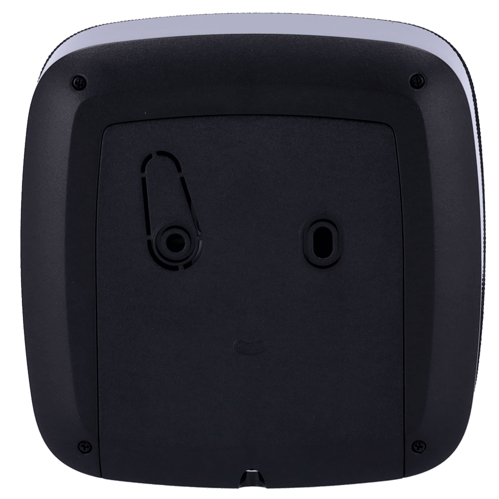 AJ-SPEAKERPHONE-B - imagen 4