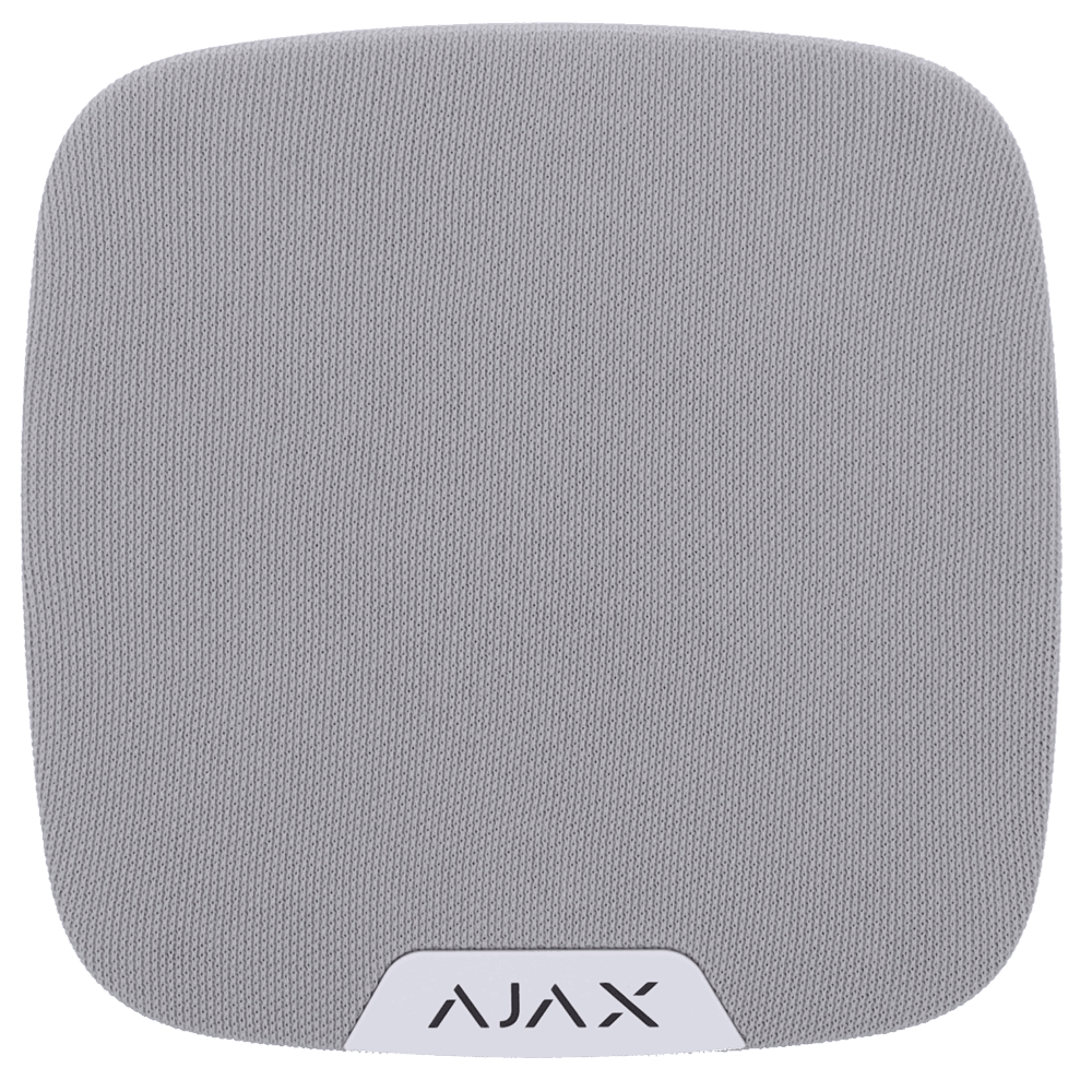 AJ-SPEAKERPHONE-W - imagen 2