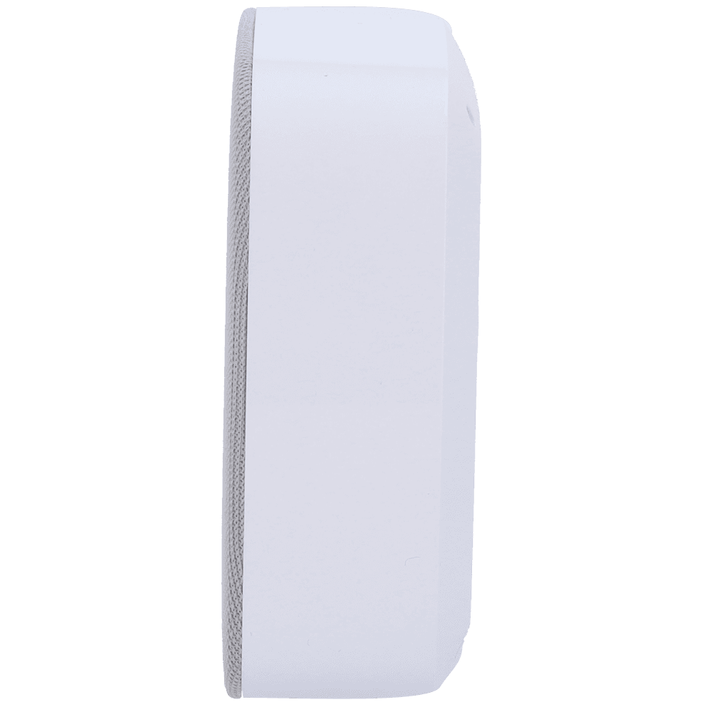 AJ-SPEAKERPHONE-W - imagen 3