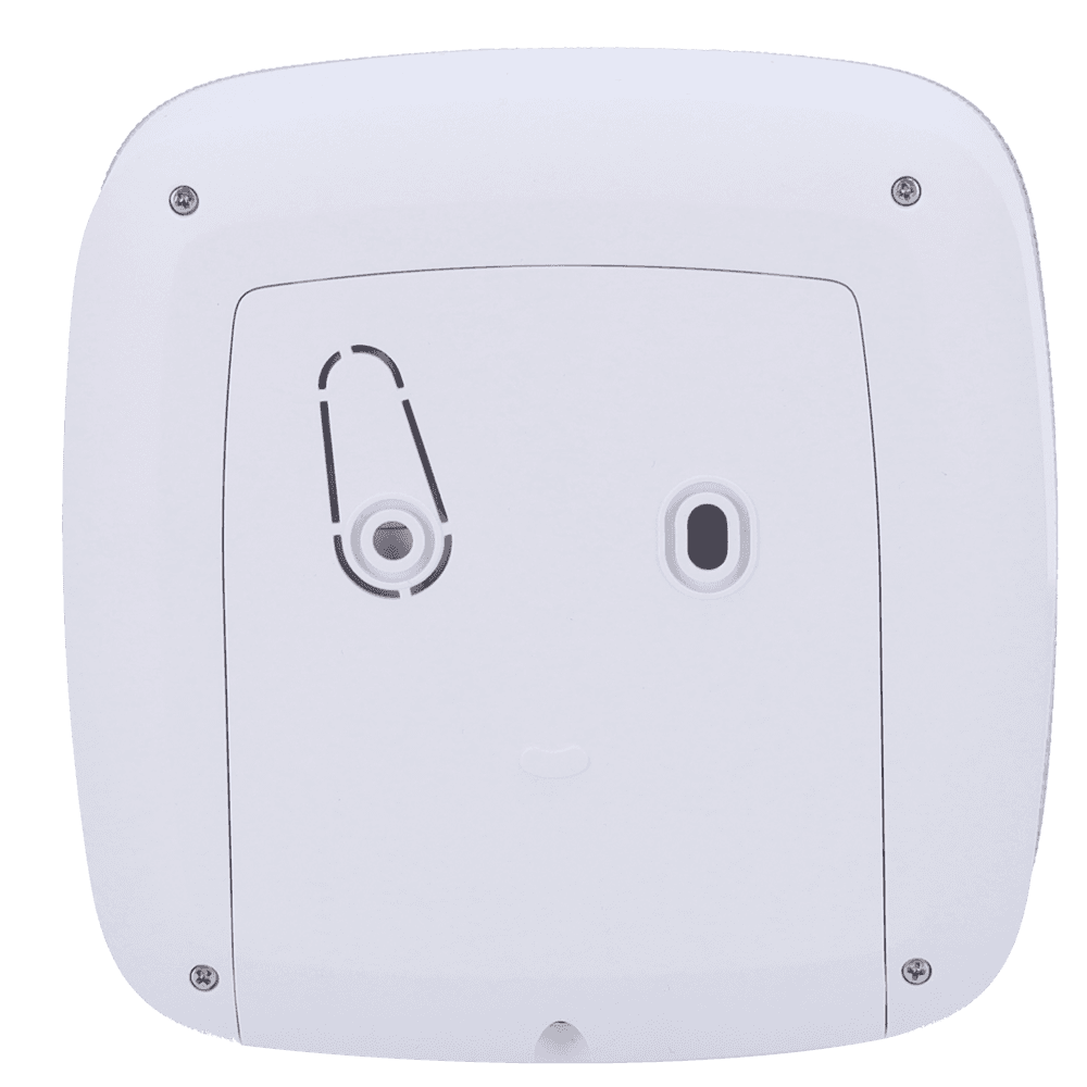 AJ-SPEAKERPHONE-W - imagen 4