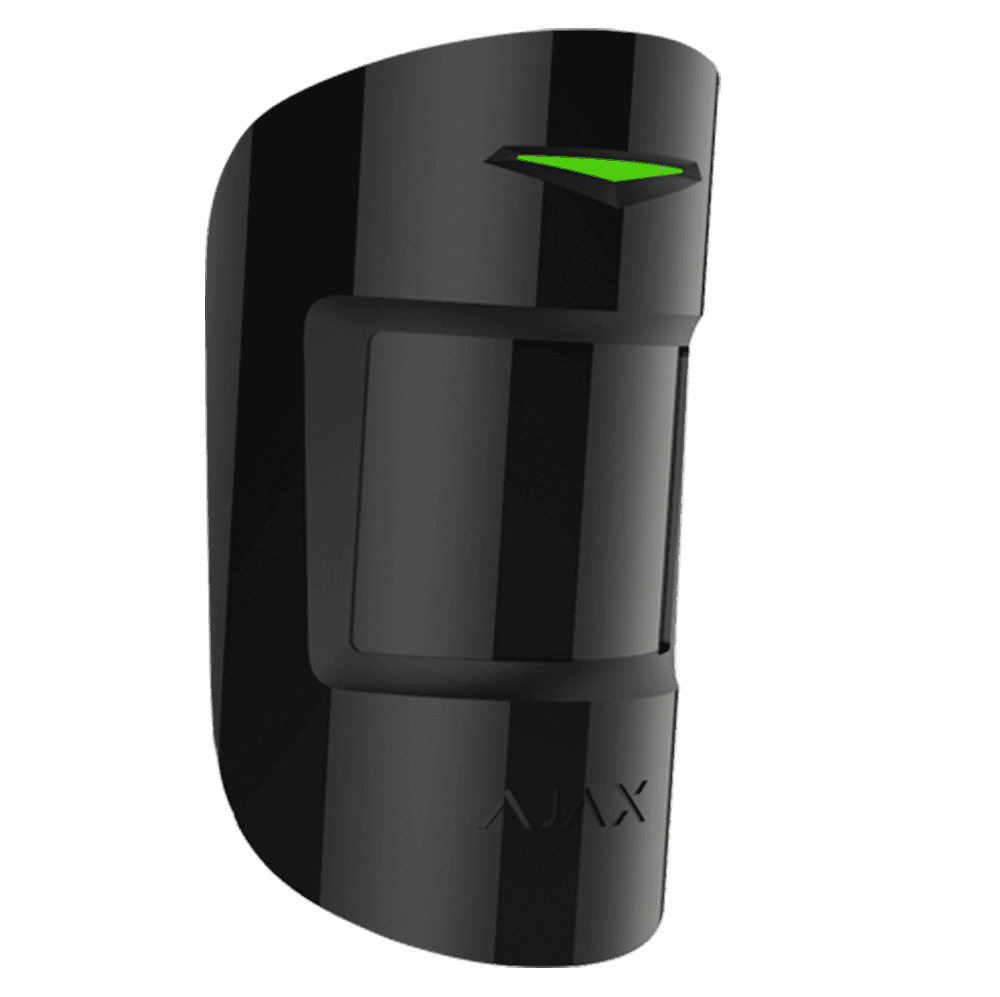 AJ-STARTERKIT-CAM-MP-B - imagen 4