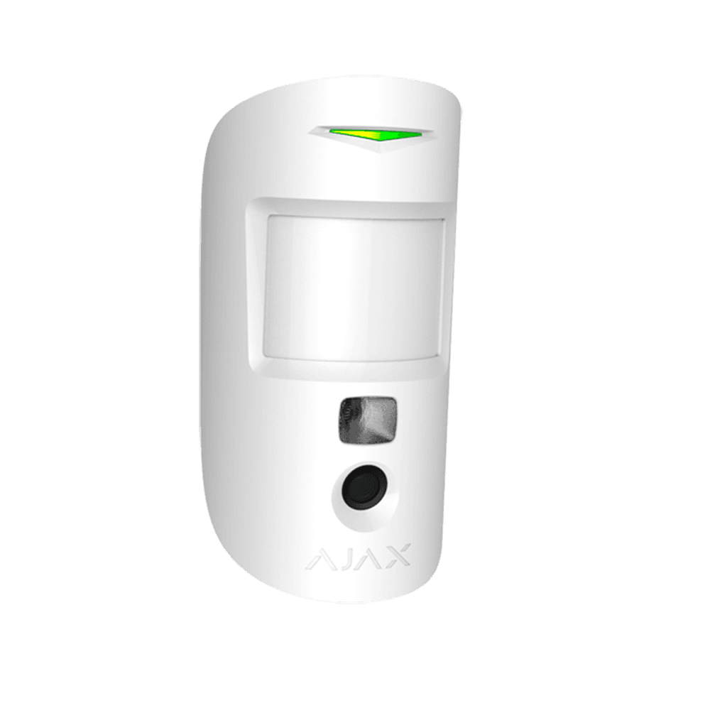 AJ-STARTERKIT-CAM-MP-W - imagen 4