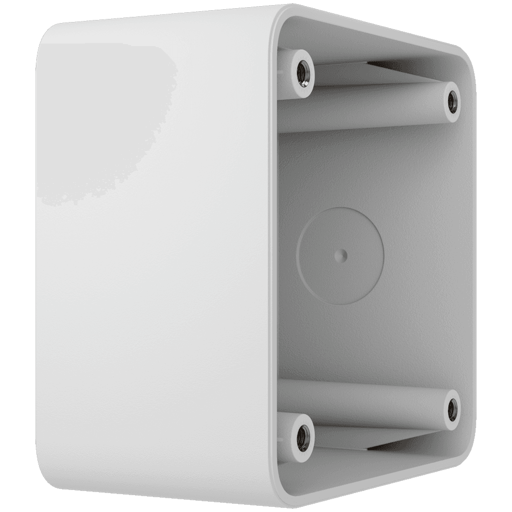 AJ-SURFACEBOX-W - imagen 2