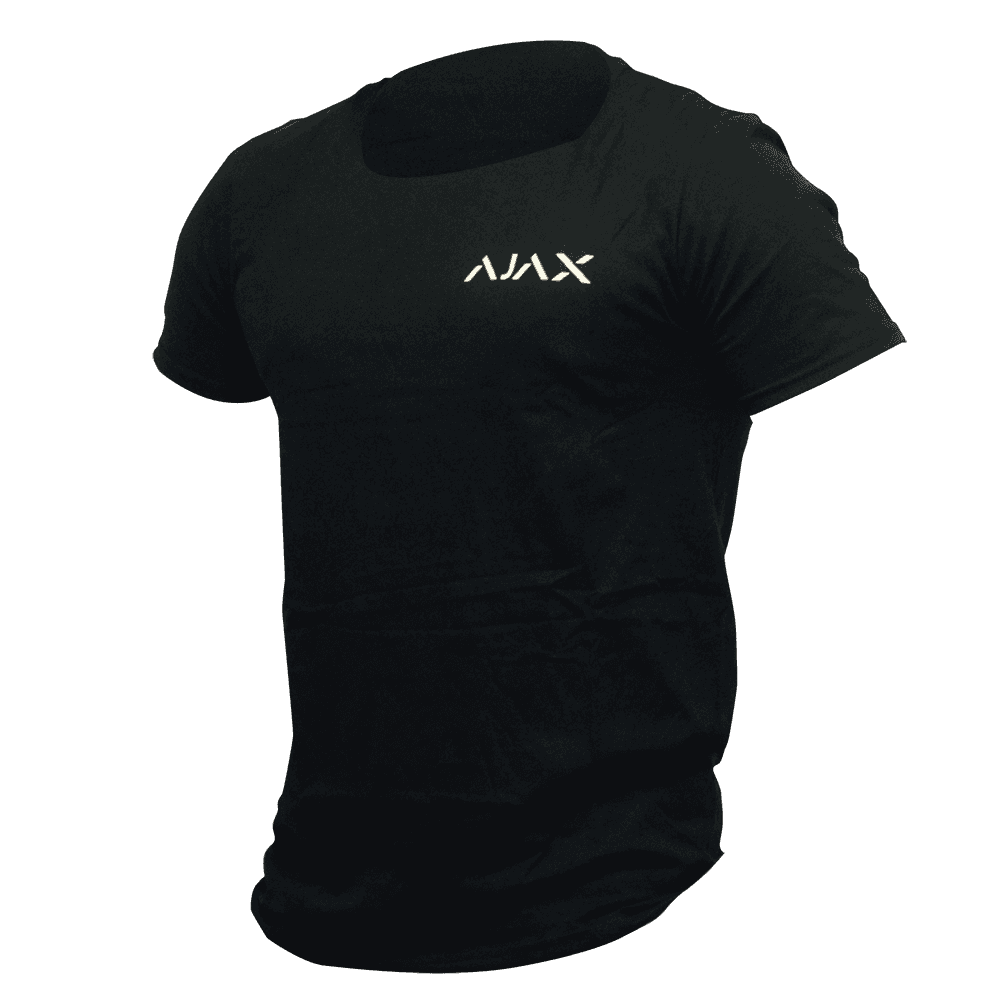 AJ-TSHIRT-L