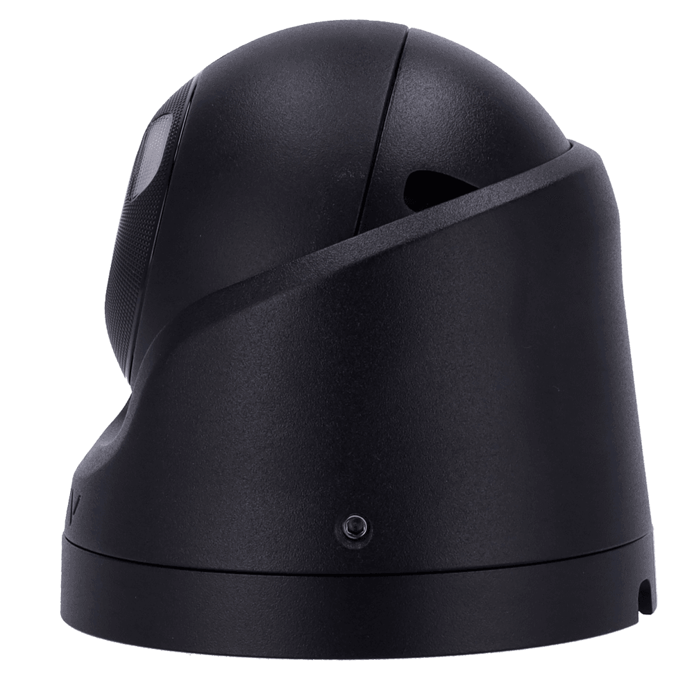 AJ-TURRETCAM-5-HL-B - imagen 3