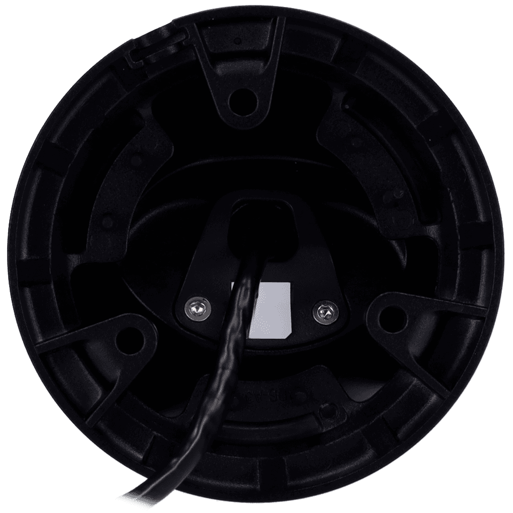 AJ-TURRETCAM-5-HL-B - imagen 4