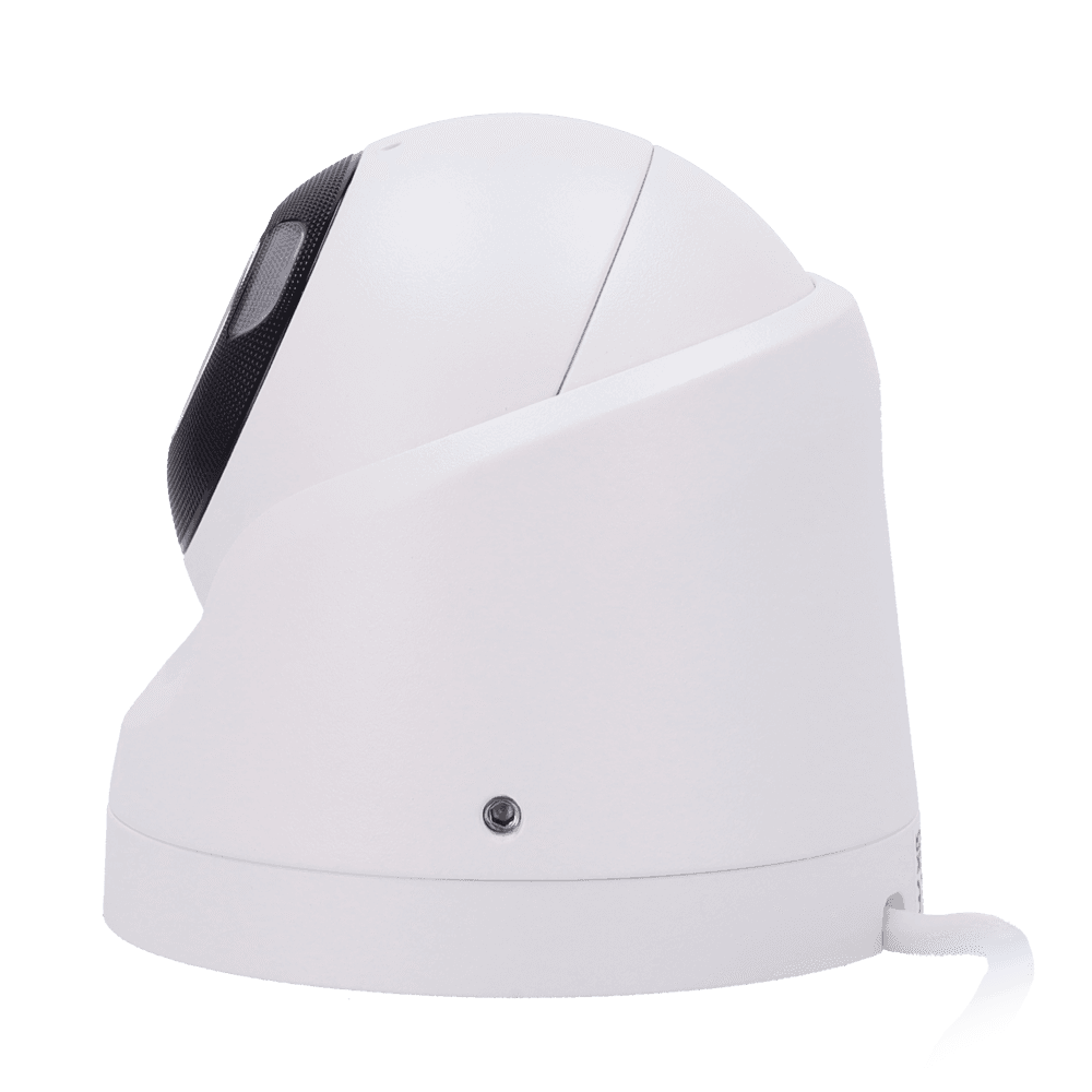AJ-TURRETCAM-5-HL-W - imagen 3