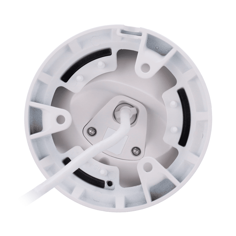 AJ-TURRETCAM-5-HL-W - imagen 4