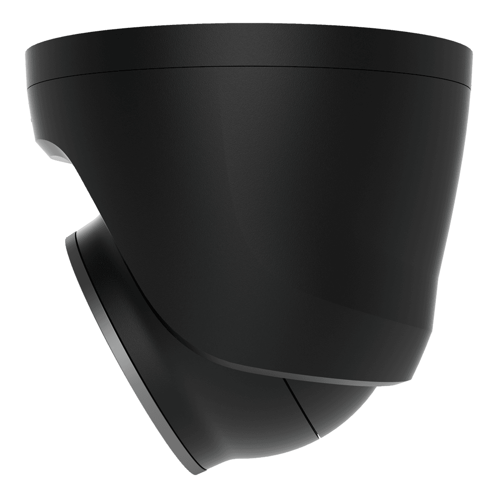 AJ-TURRETCAM-5-HLVF-B - imagen 3