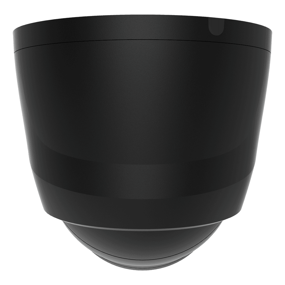 AJ-TURRETCAM-5-HLVF-B - imagen 4