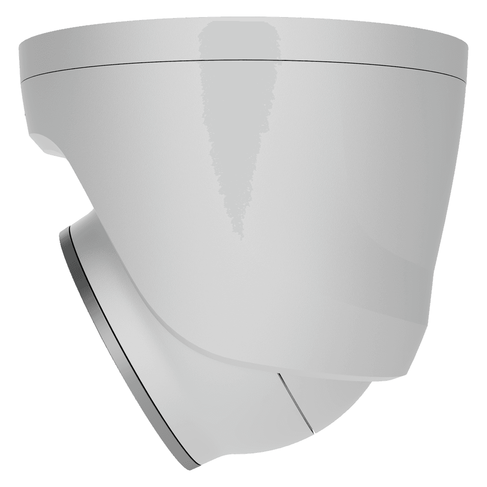 AJ-TURRETCAM-5-HLVF-W - imagen 3