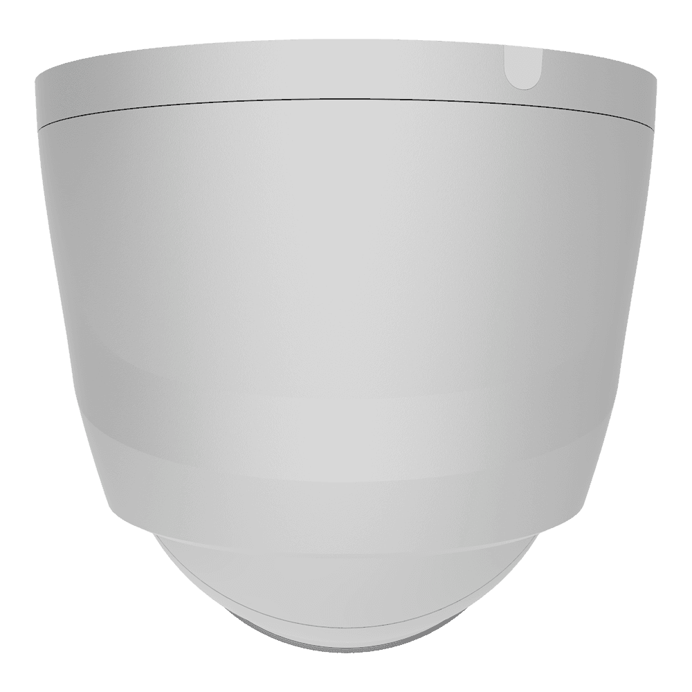 AJ-TURRETCAM-5-HLVF-W - imagen 4