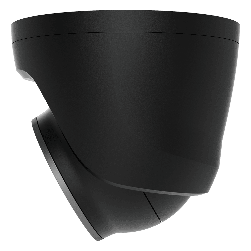 AJ-TURRETCAM-8-HLVF-B - imagen 3