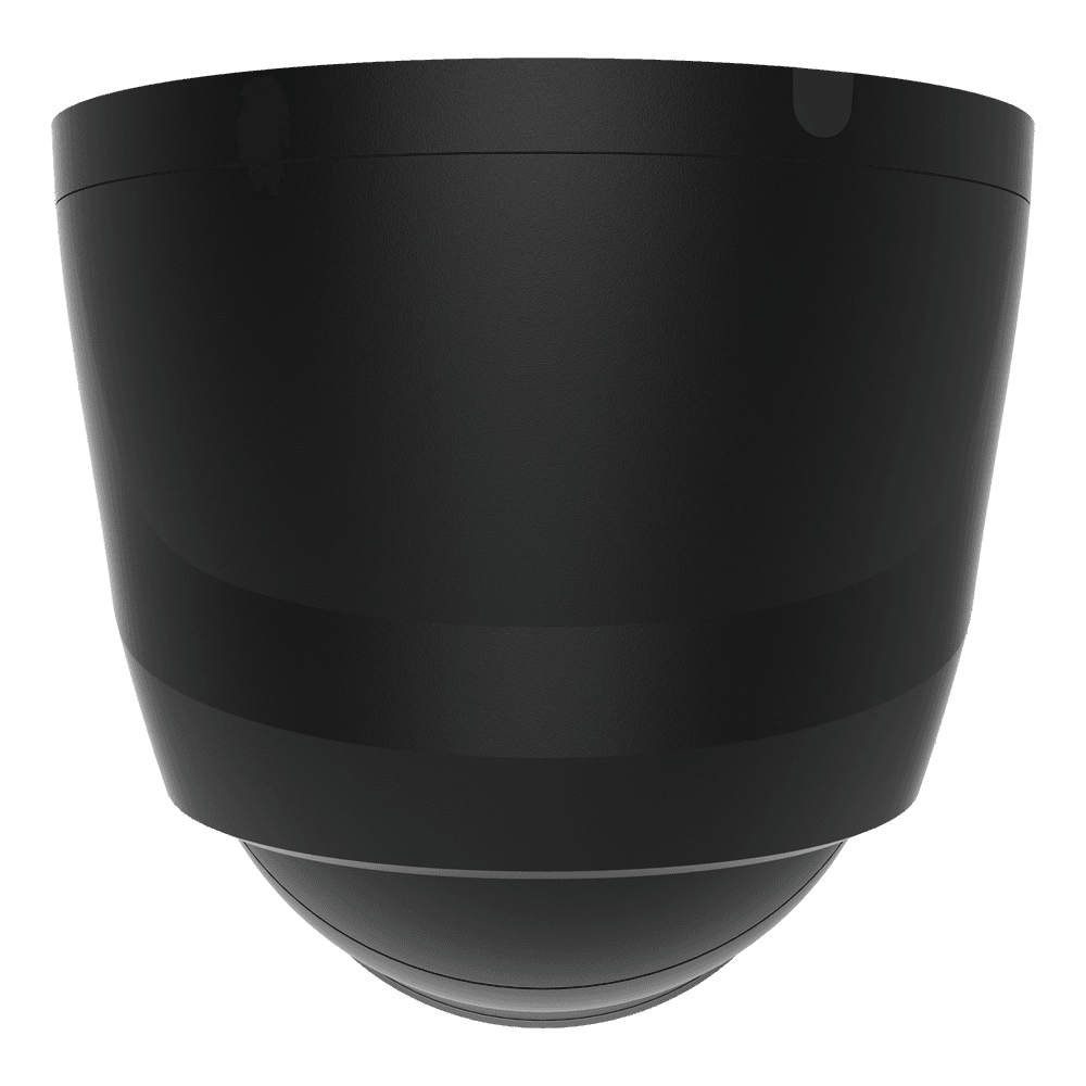 AJ-TURRETCAM-8-HLVF-B - imagen 4