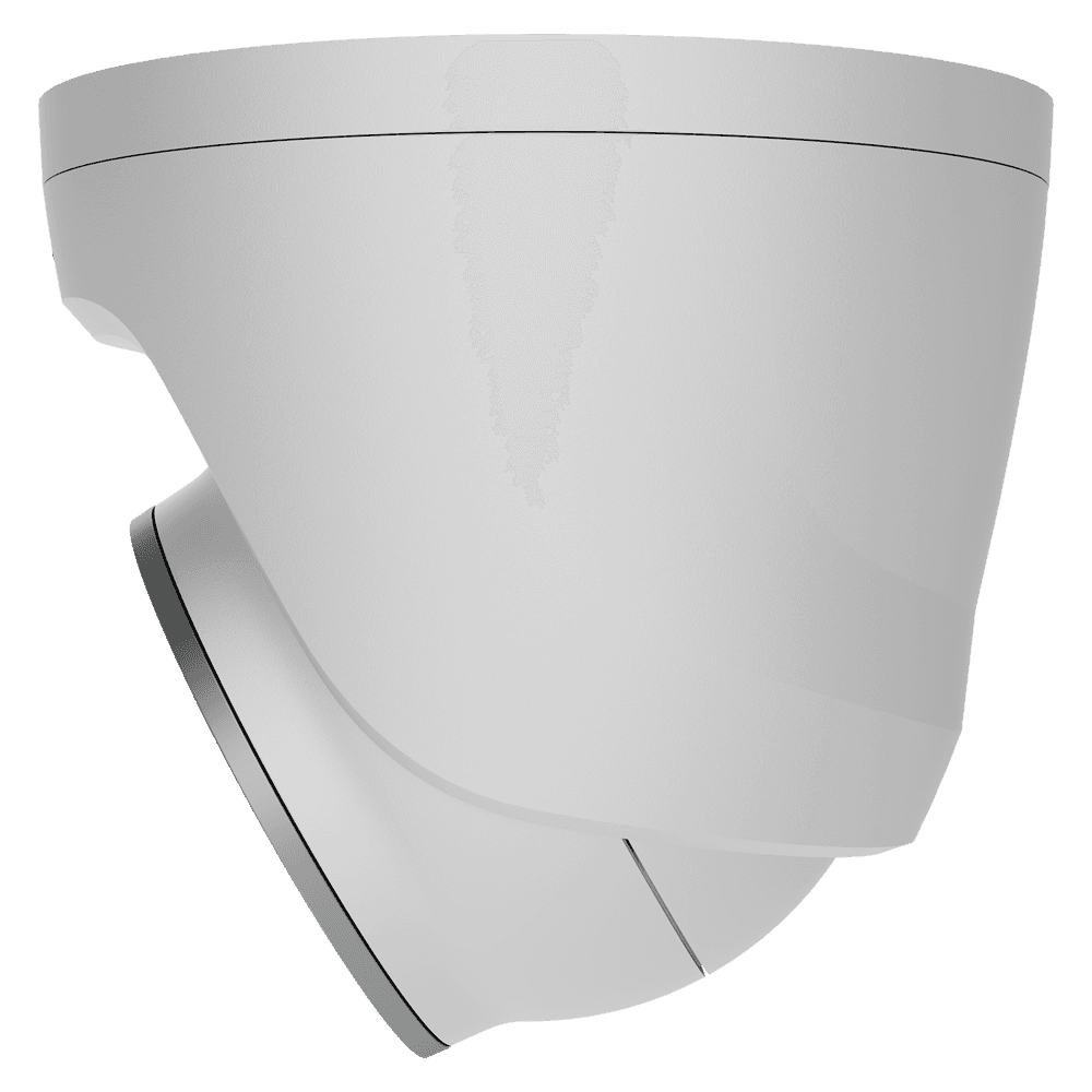 AJ-TURRETCAM-8-HLVF-W - imagen 3