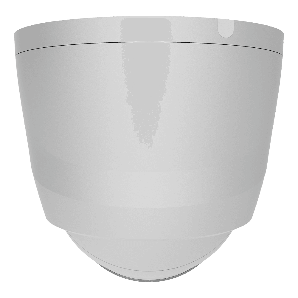 AJ-TURRETCAM-8-HLVF-W - imagen 4