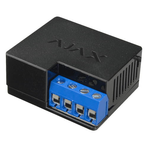 AJ-WALLSWITCH-B - imagen 3