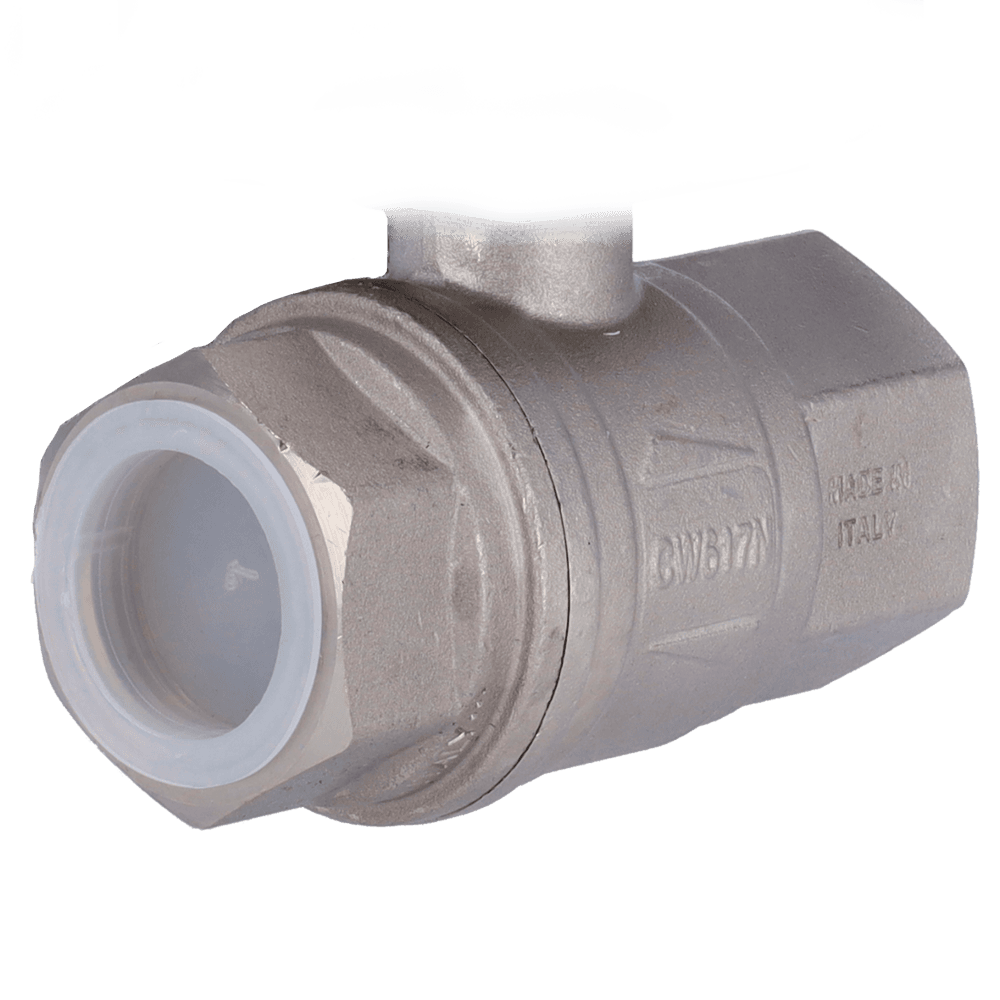 AJ-WATERSTOP-1-B - imagen 2