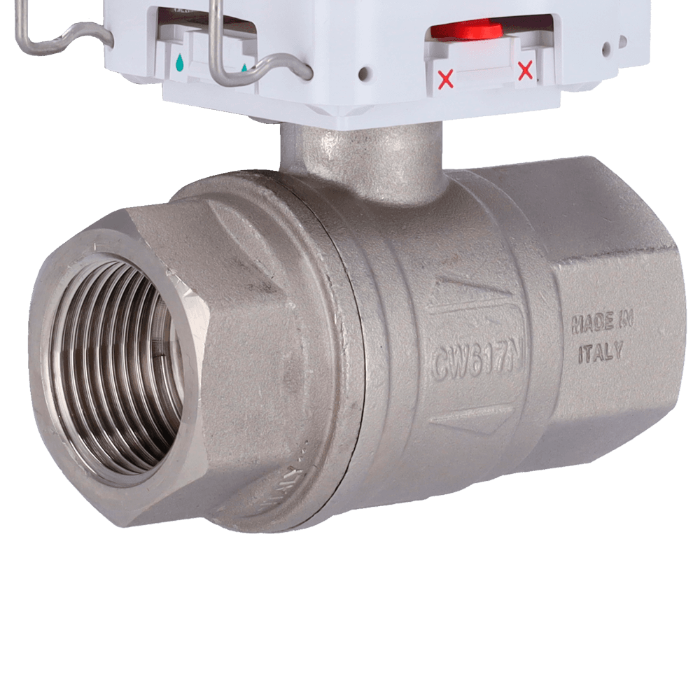 AJ-WATERSTOP-1-W - imagen 2