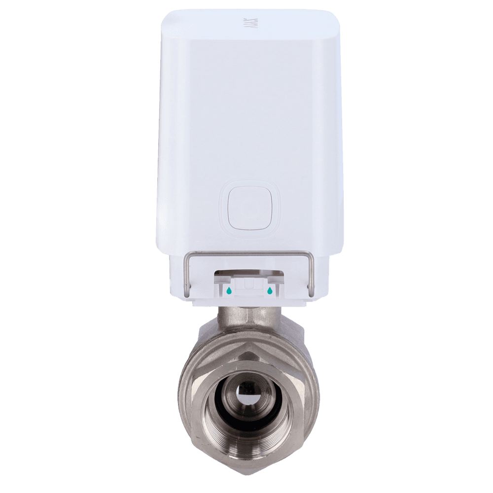 AJ-WATERSTOP-1-W - imagen 3