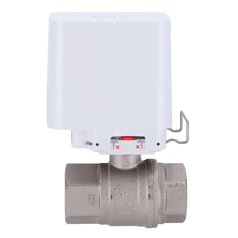 AJ-WATERSTOP-1-W - imagen 4