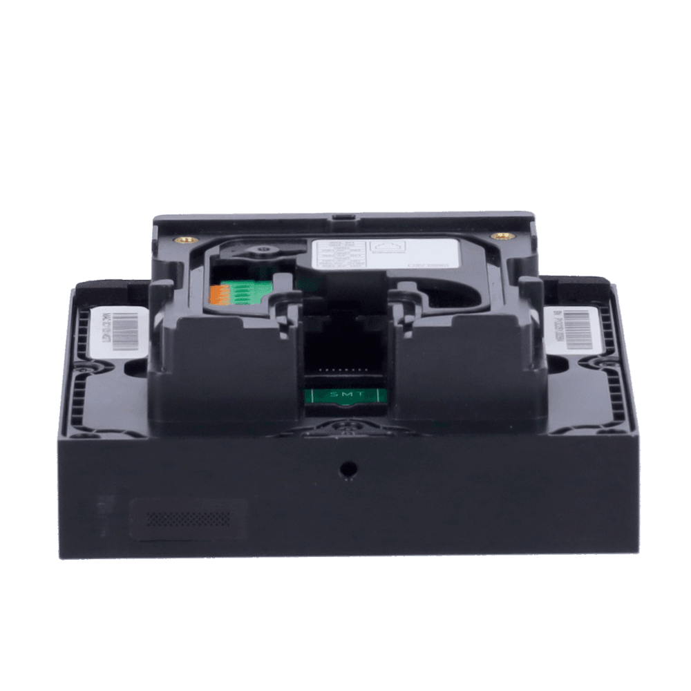 AK-A01S - imagen 3