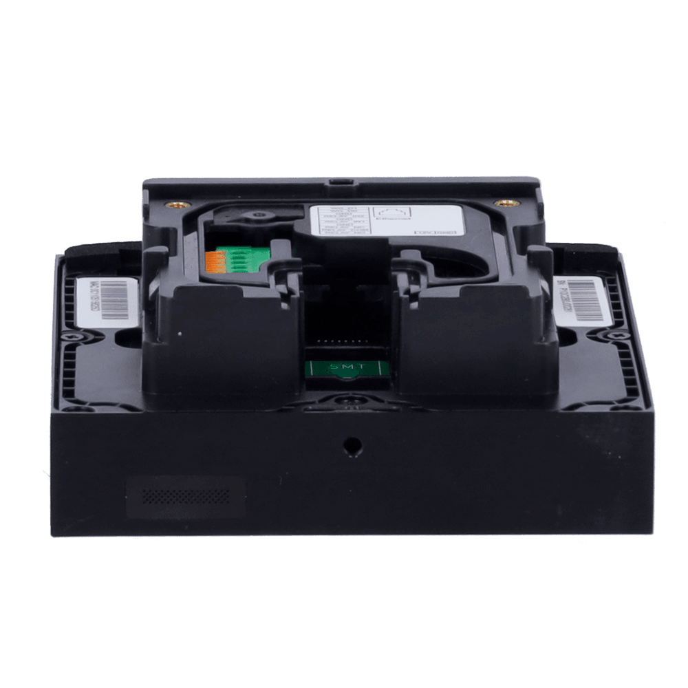 AK-A02S - imagen 3