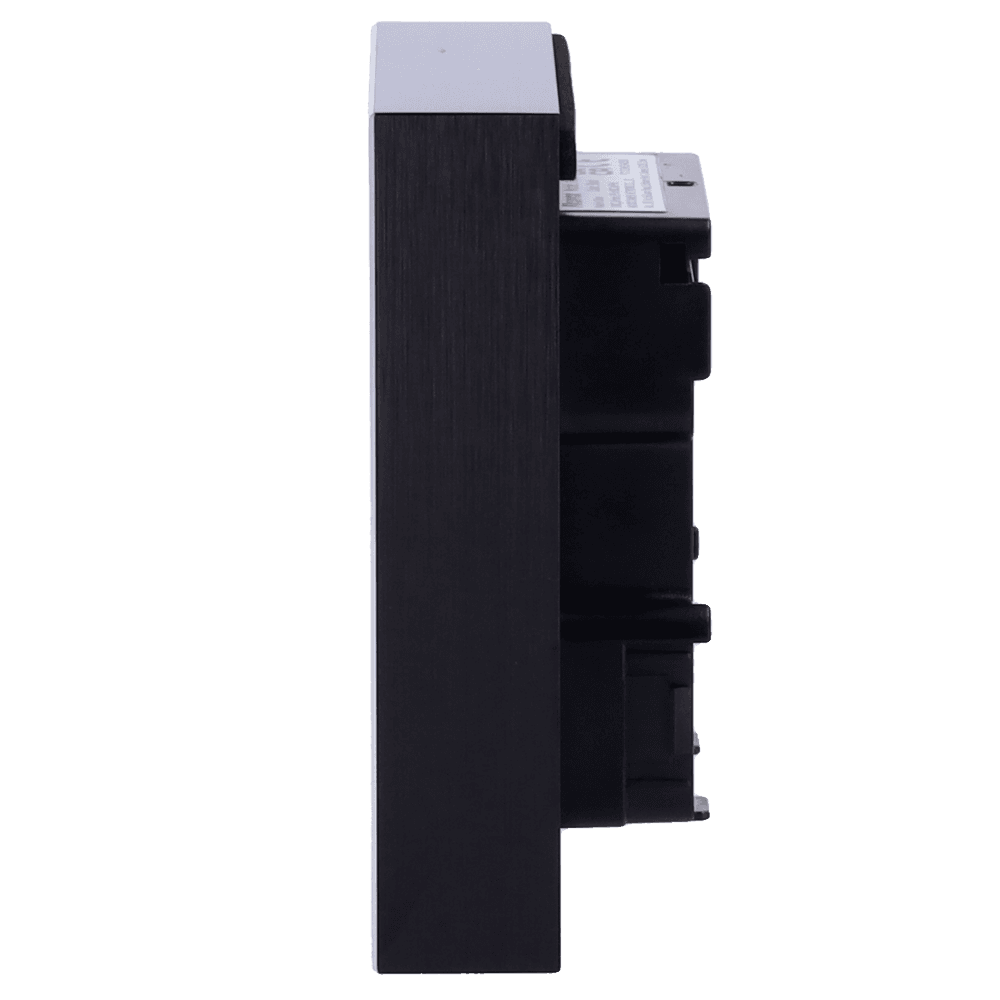 AK-A03S - imagen 3