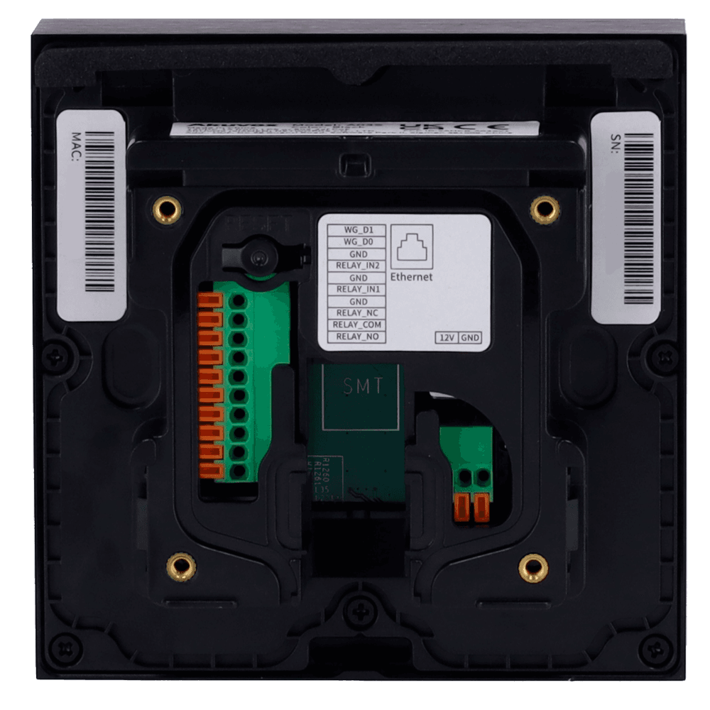 AK-A03S - imagen 4
