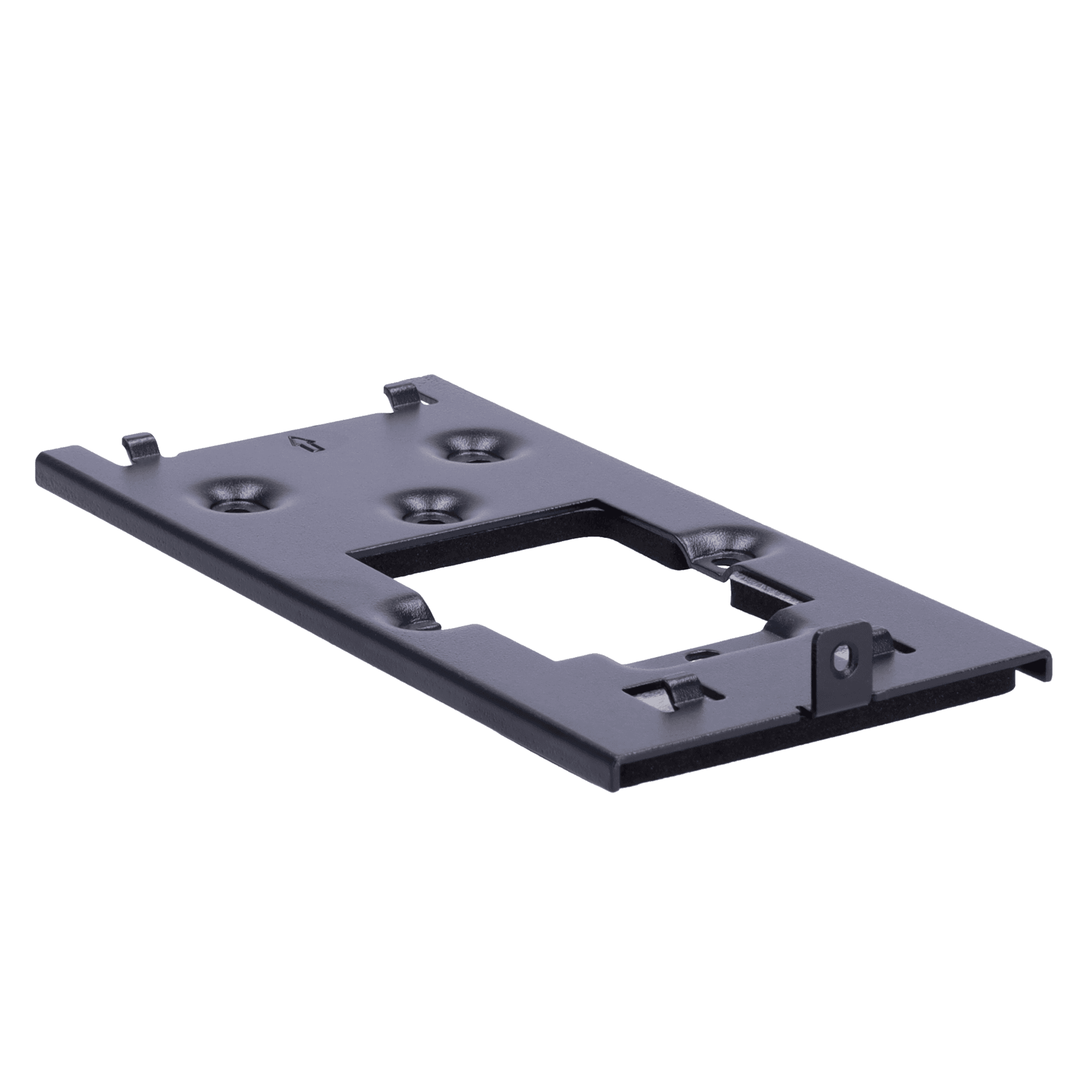 AK-A05C - imagen 3