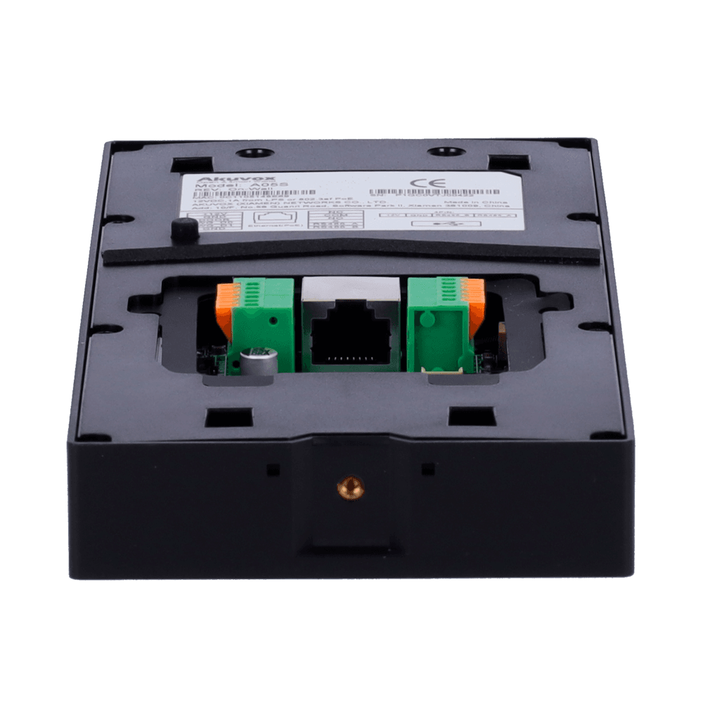 AK-A05C - imagen 4