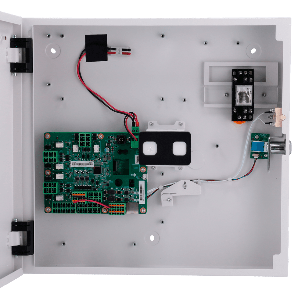 AK-A094LITE - imagen 2