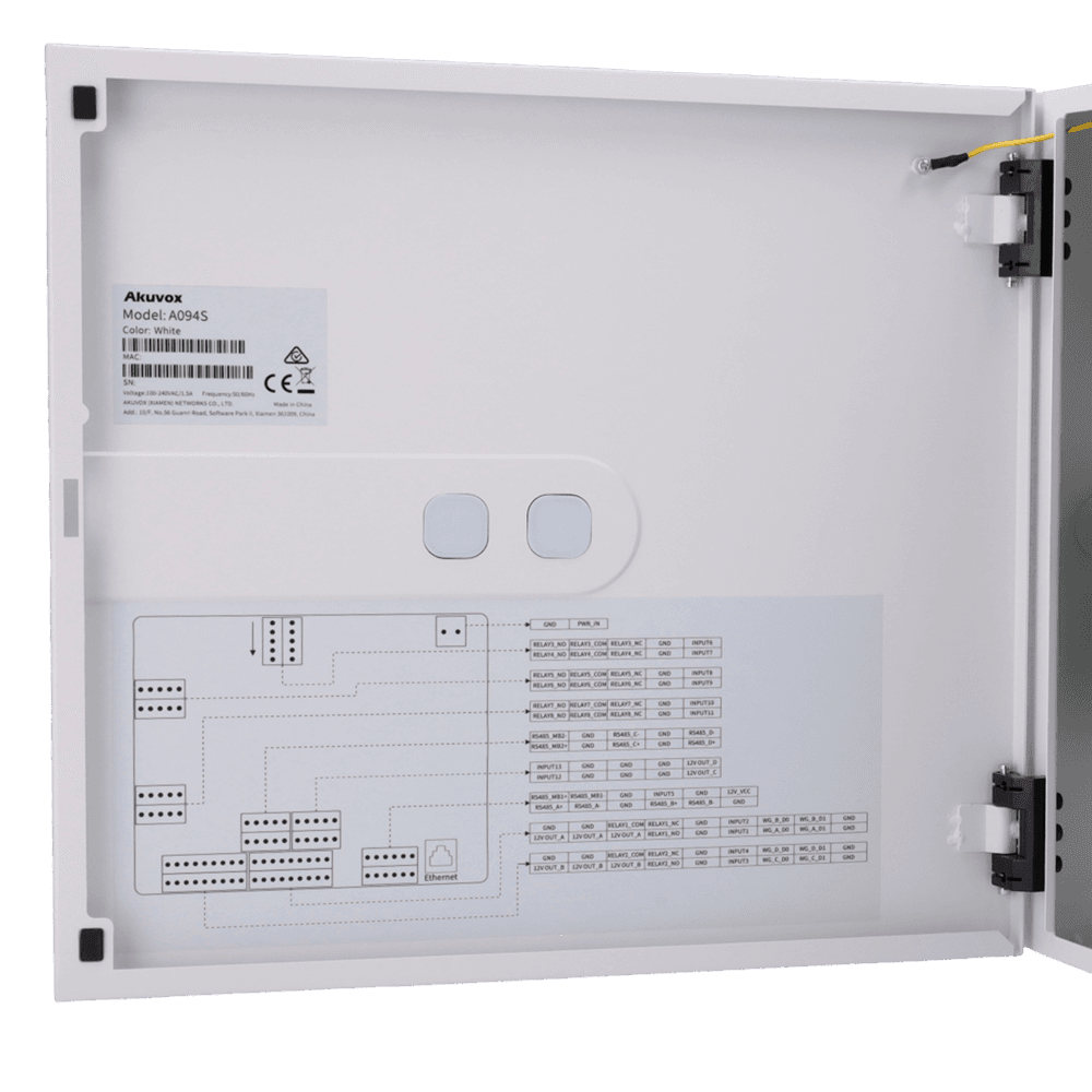 AK-A094LITE - imagen 3