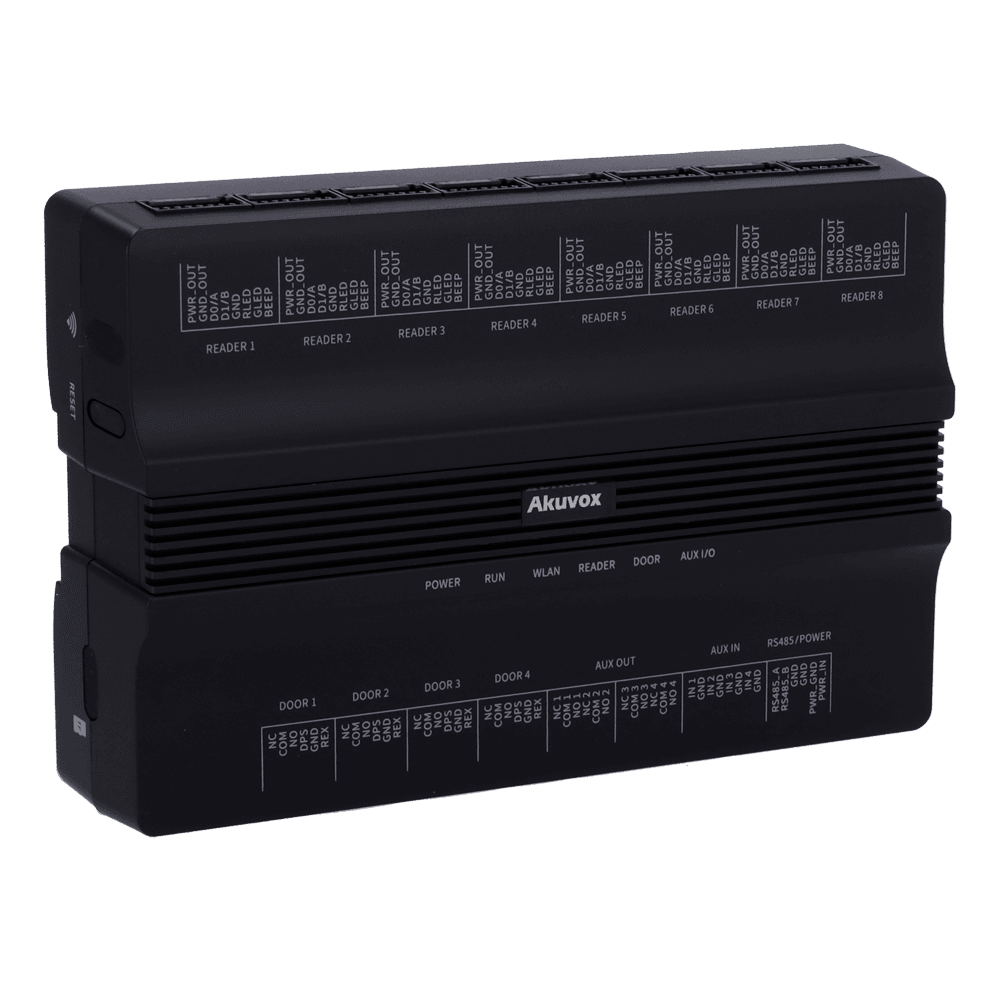 AK-A095-LTE - imagen 2