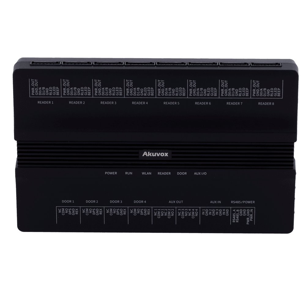 AK-A095-LTE - imagen 3