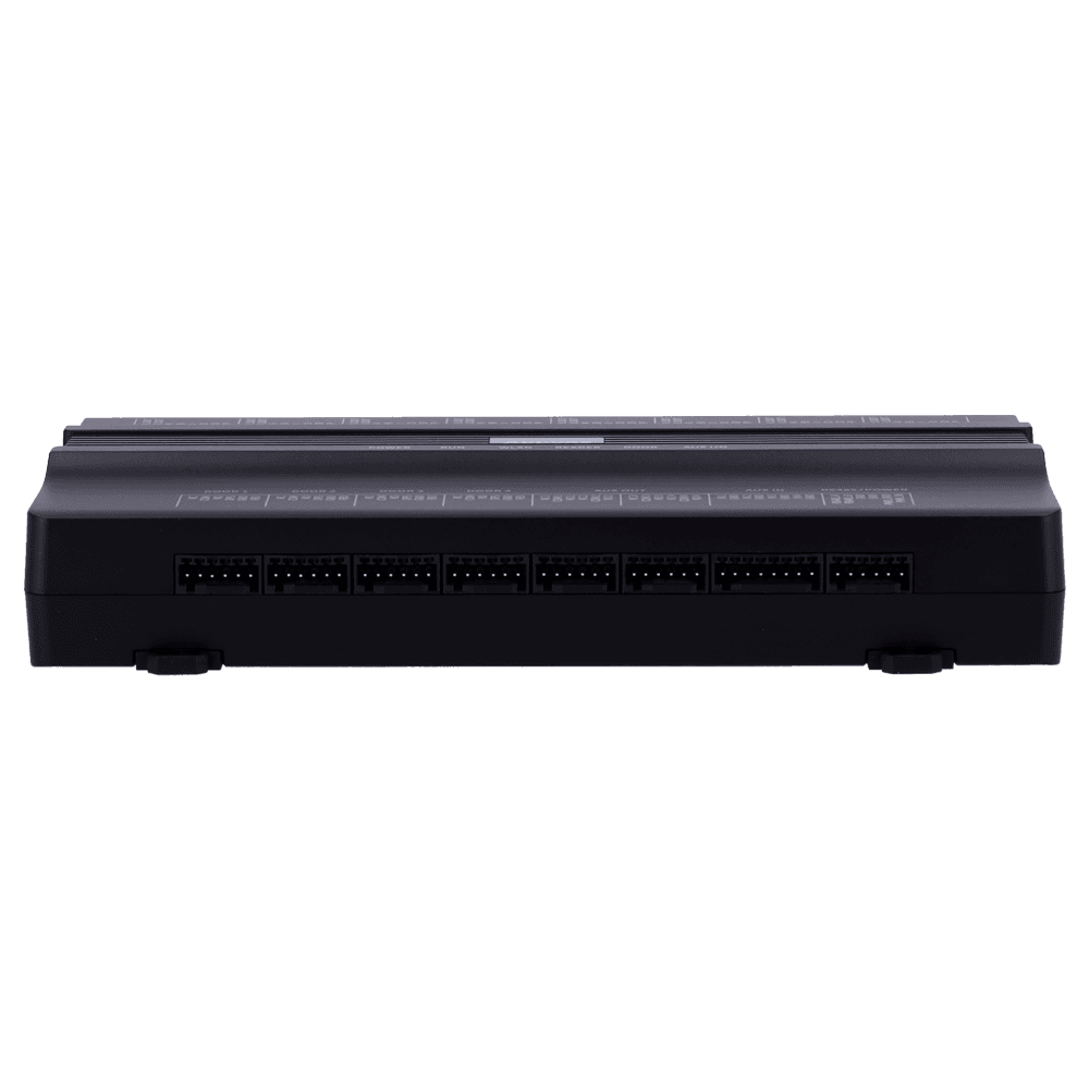 AK-A095-LTE - imagen 4
