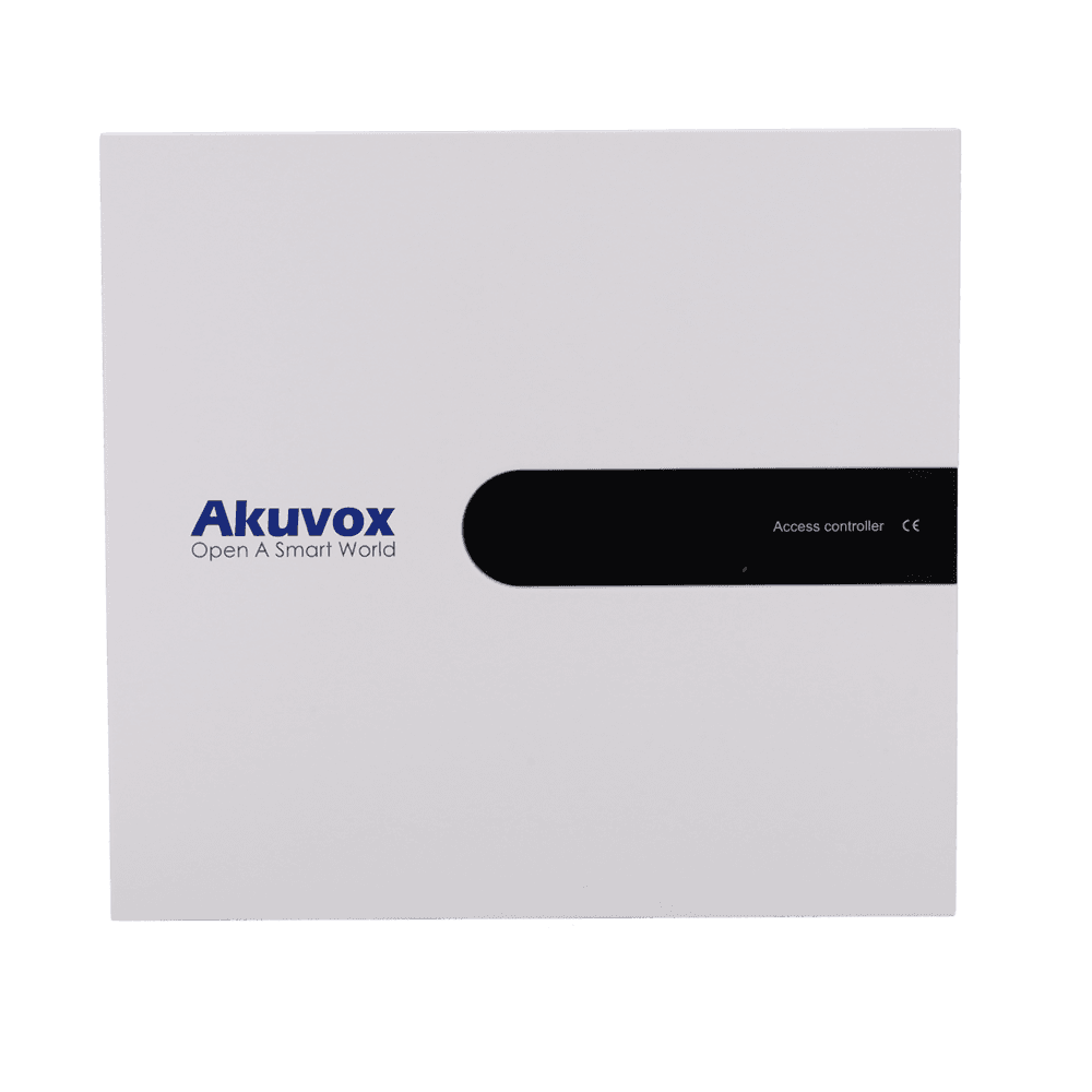 AK-A095S-METALBOX - imagen 2