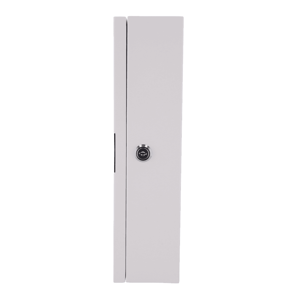 AK-A095S-METALBOX - imagen 3