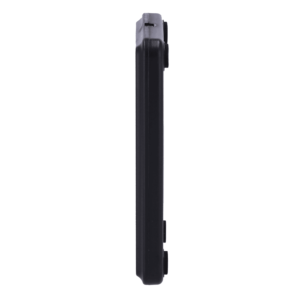 AK-ACR-CID01-BLACK - imagen 3