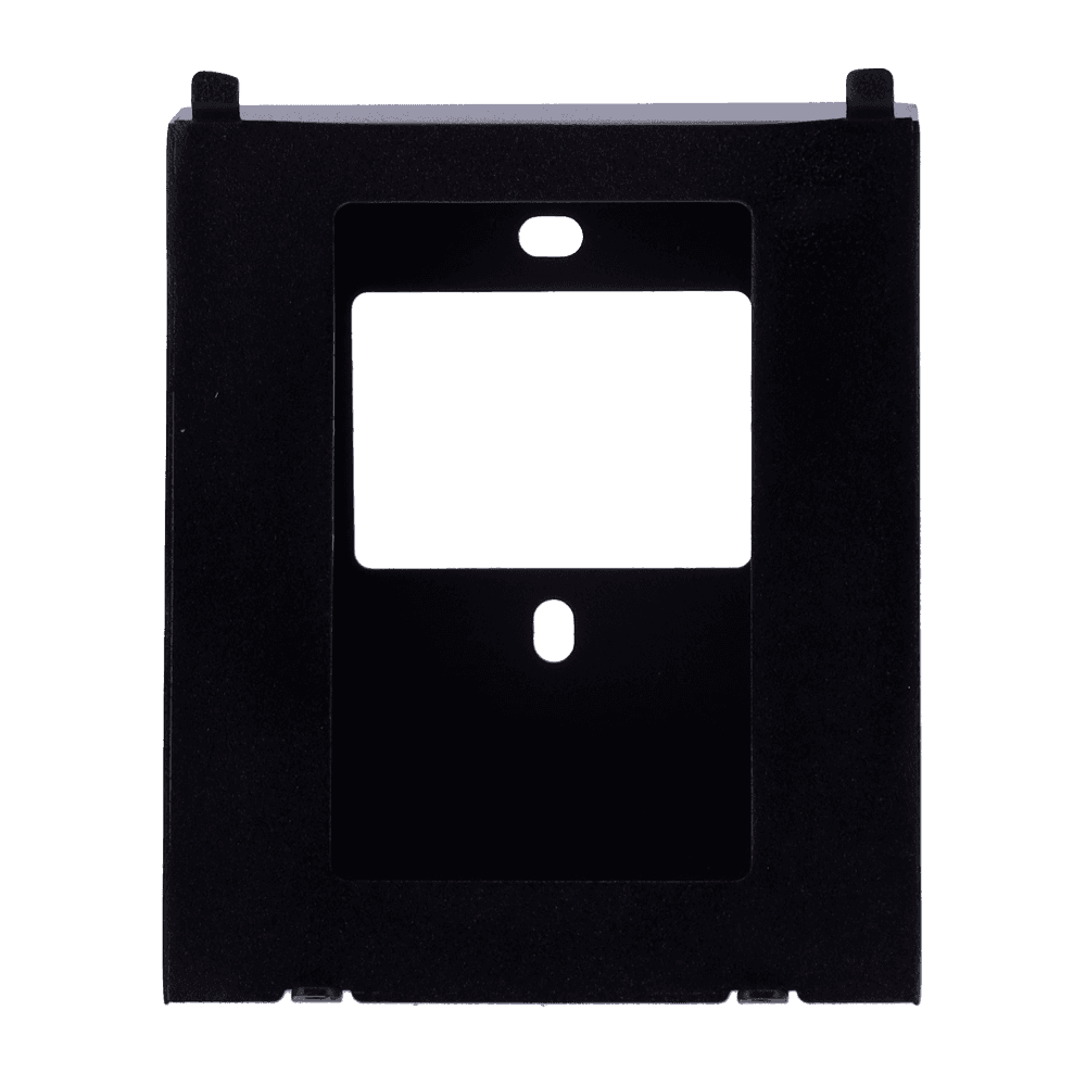 AK-BR-562-ANGLE - imagen 2
