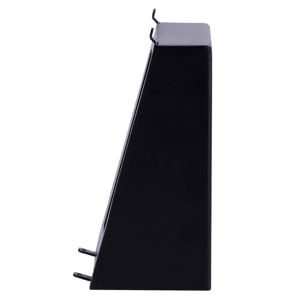 AK-BR-562-ANGLE - imagen 3